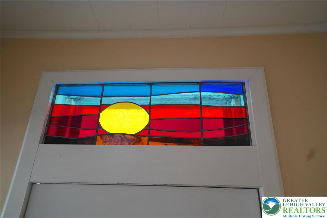 556 Main Street Slatington, PA 18080 - Photo 15 of 52