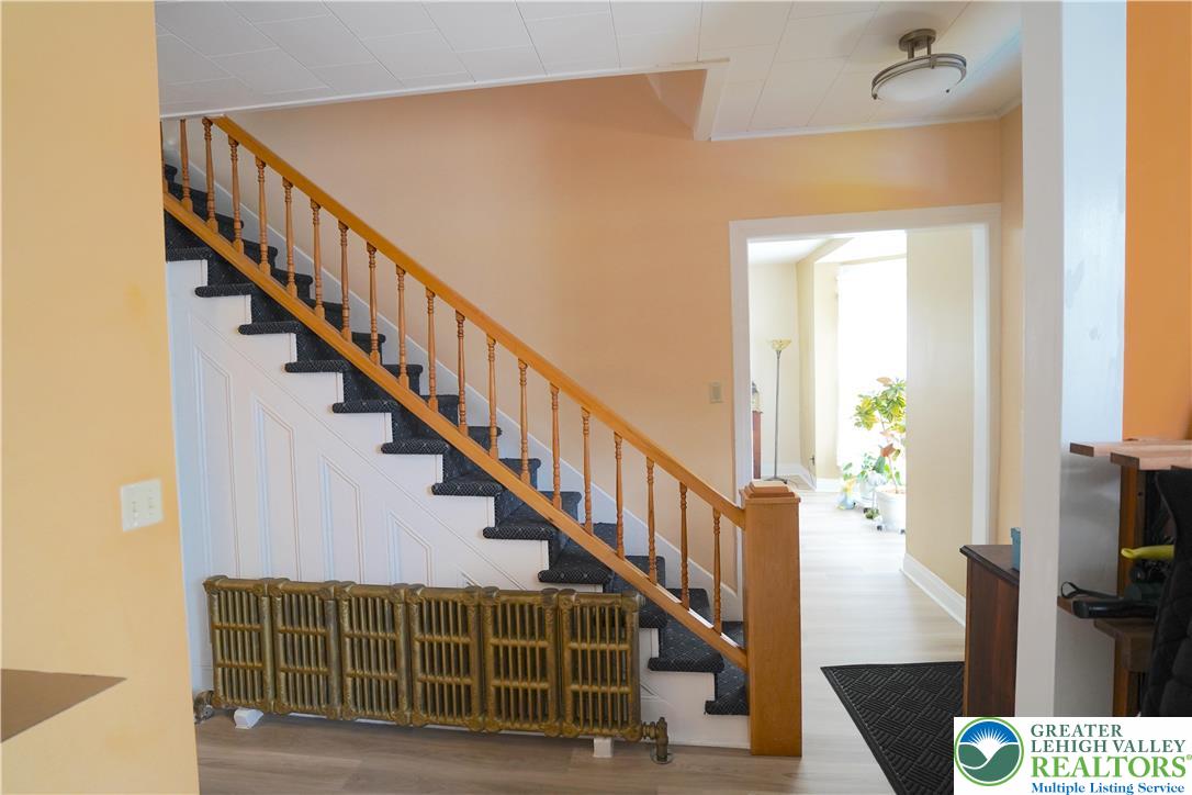 556 Main Street Slatington, PA 18080 - Photo 16 of 52