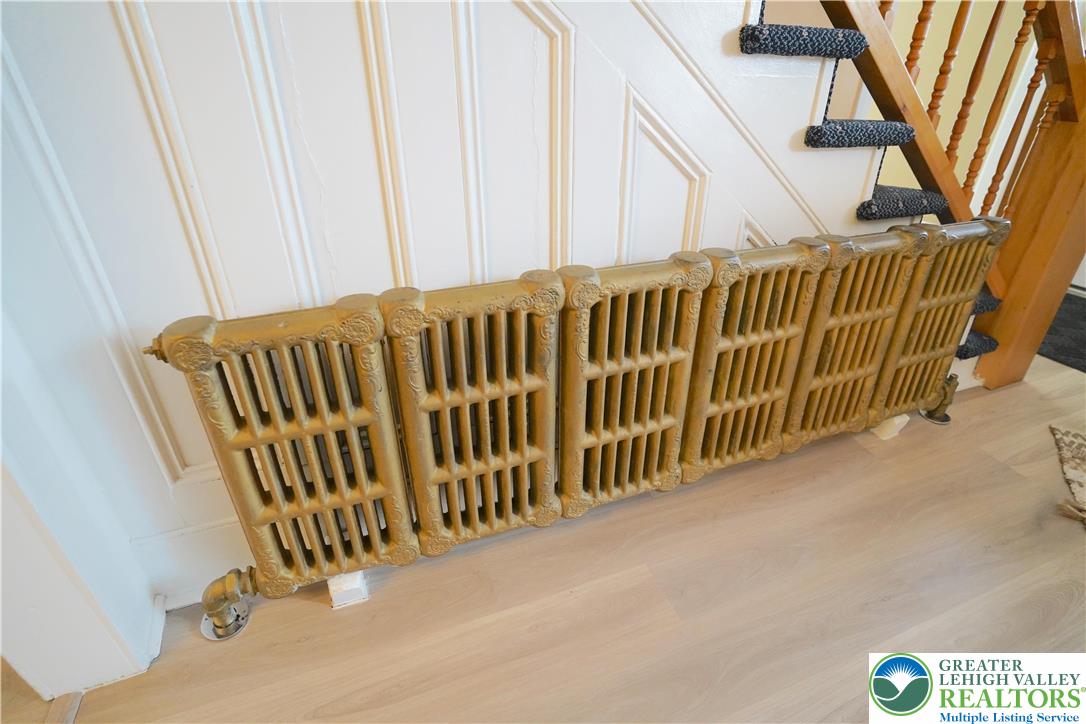 556 Main Street Slatington, PA 18080 - Photo 17 of 52