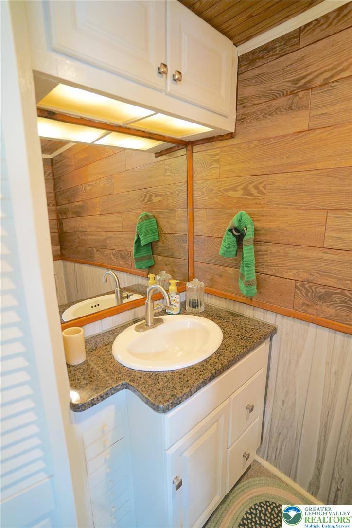 556 Main Street Slatington, PA 18080 - Photo 18 of 52