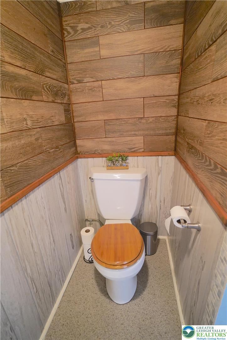 556 Main Street Slatington, PA 18080 - Photo 19 of 52