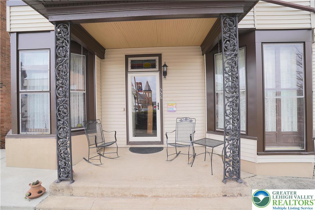 556 Main Street Slatington, PA 18080 - Photo 2 of 52