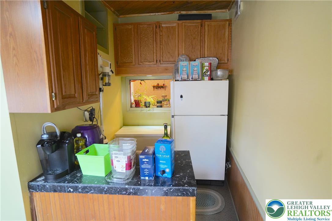 556 Main Street Slatington, PA 18080 - Photo 24 of 52