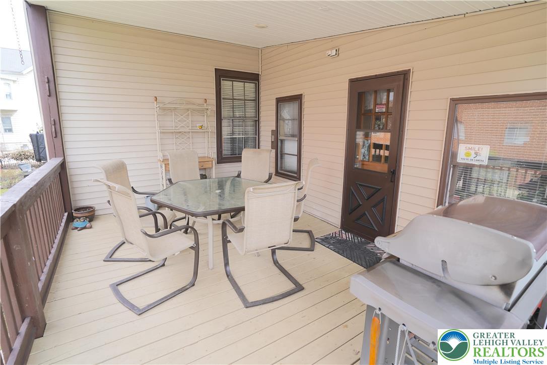 556 Main Street Slatington, PA 18080 - Photo 25 of 52