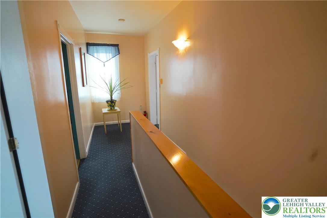 556 Main Street Slatington, PA 18080 - Photo 26 of 52