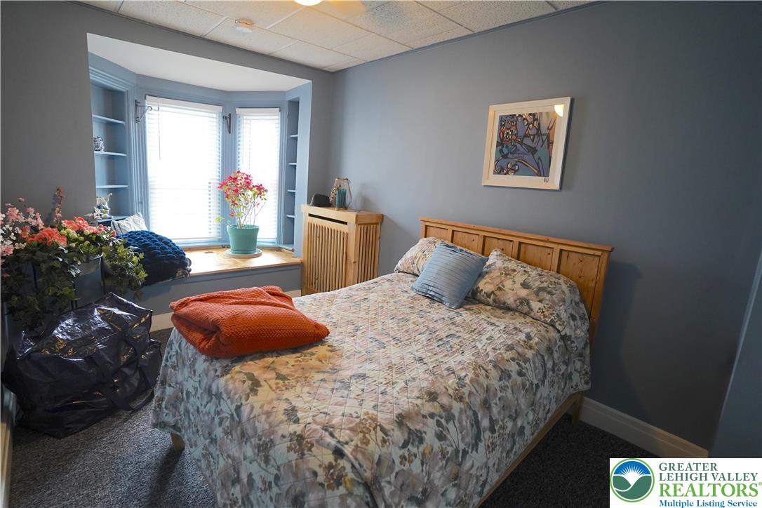 556 Main Street Slatington, PA 18080 - Photo 27 of 52