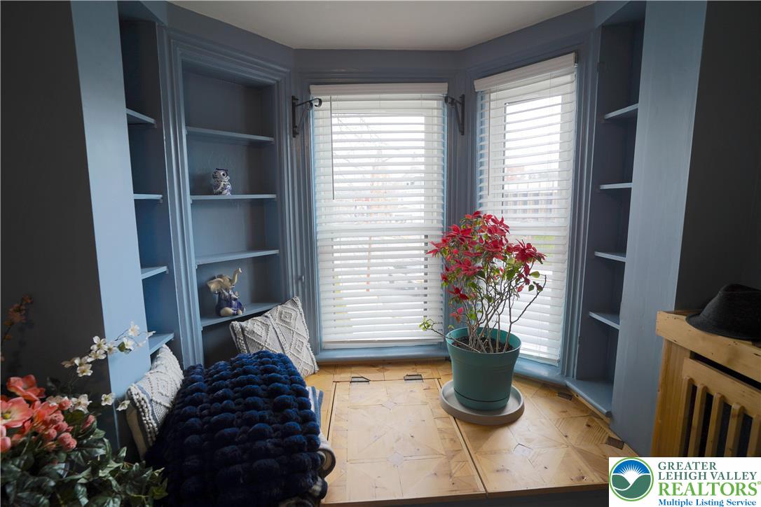 556 Main Street Slatington, PA 18080 - Photo 28 of 52