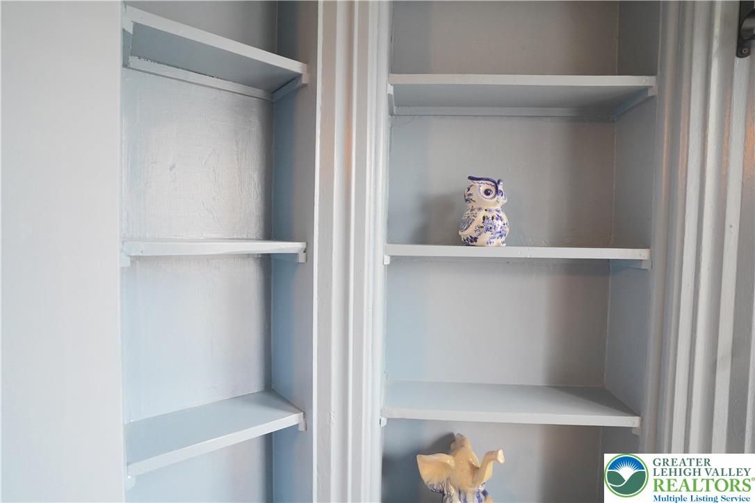 556 Main Street Slatington, PA 18080 - Photo 29 of 52