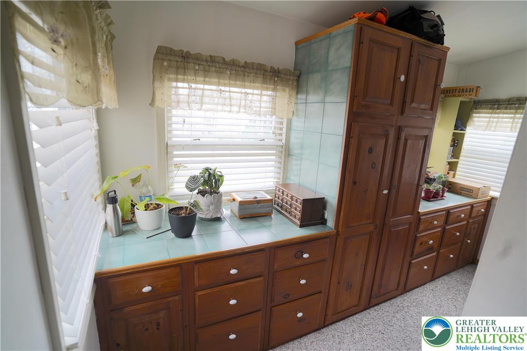 556 Main Street Slatington, PA 18080 - Photo 33 of 52