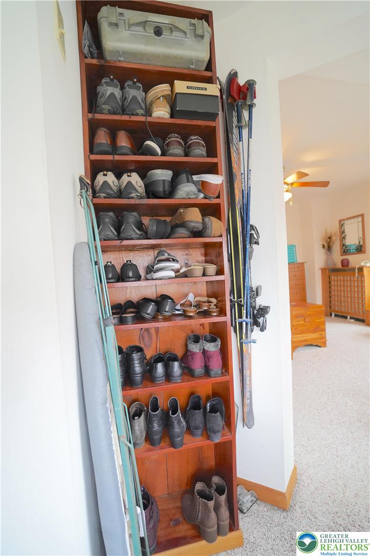 556 Main Street Slatington, PA 18080 - Photo 37 of 52