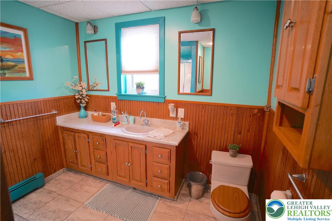 556 Main Street Slatington, PA 18080 - Photo 40 of 52