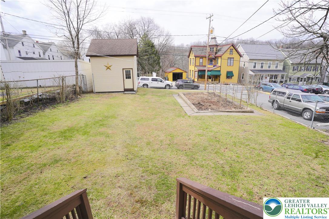 556 Main Street Slatington, PA 18080 - Photo 42 of 52