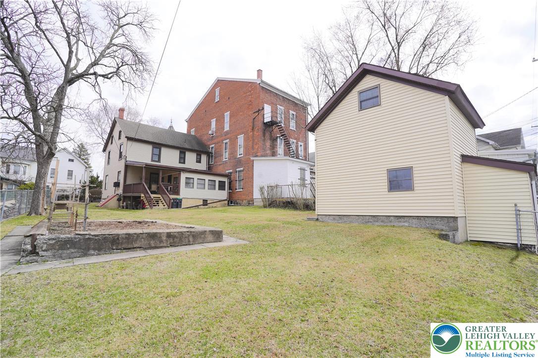 556 Main Street Slatington, PA 18080 - Photo 43 of 52