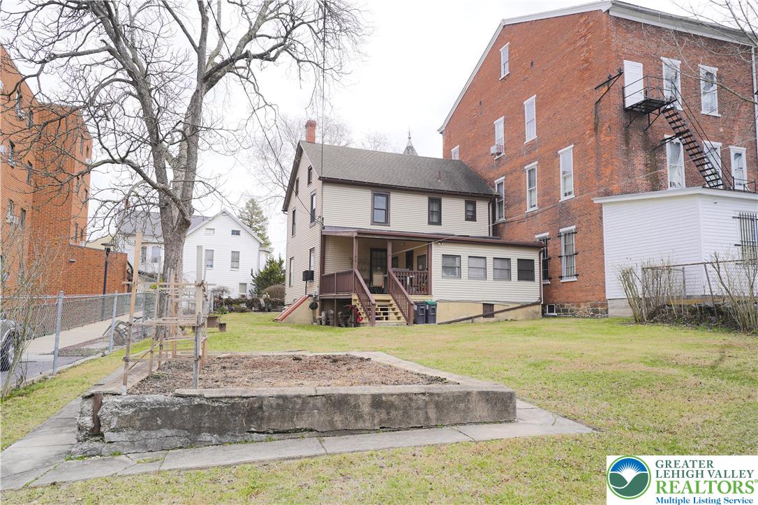 556 Main Street Slatington, PA 18080 - Photo 44 of 52