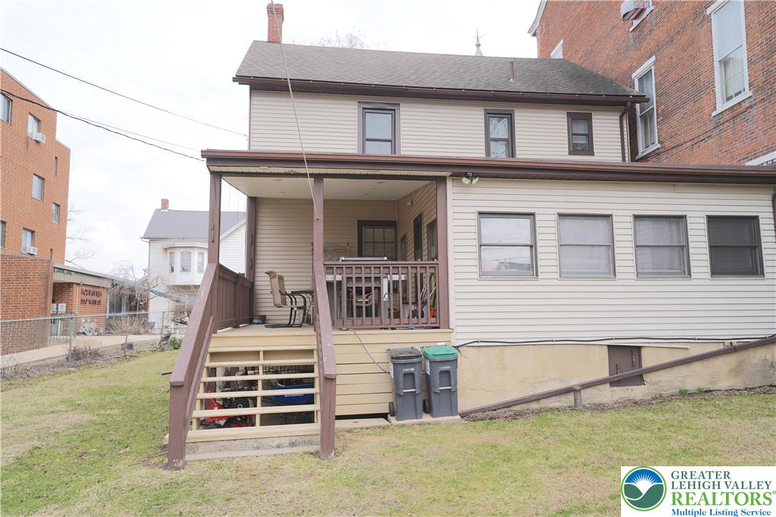 556 Main Street Slatington, PA 18080 - Photo 45 of 52