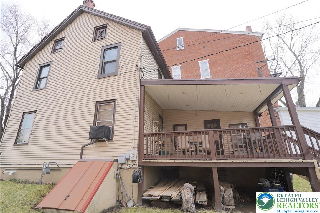 556 Main Street Slatington, PA 18080 - Photo 46 of 52