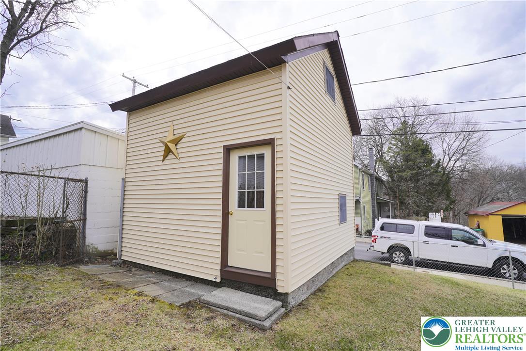 556 Main Street Slatington, PA 18080 - Photo 48 of 52