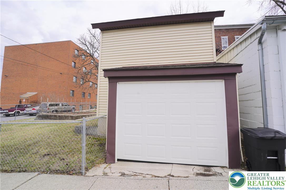 556 Main Street Slatington, PA 18080 - Photo 49 of 52