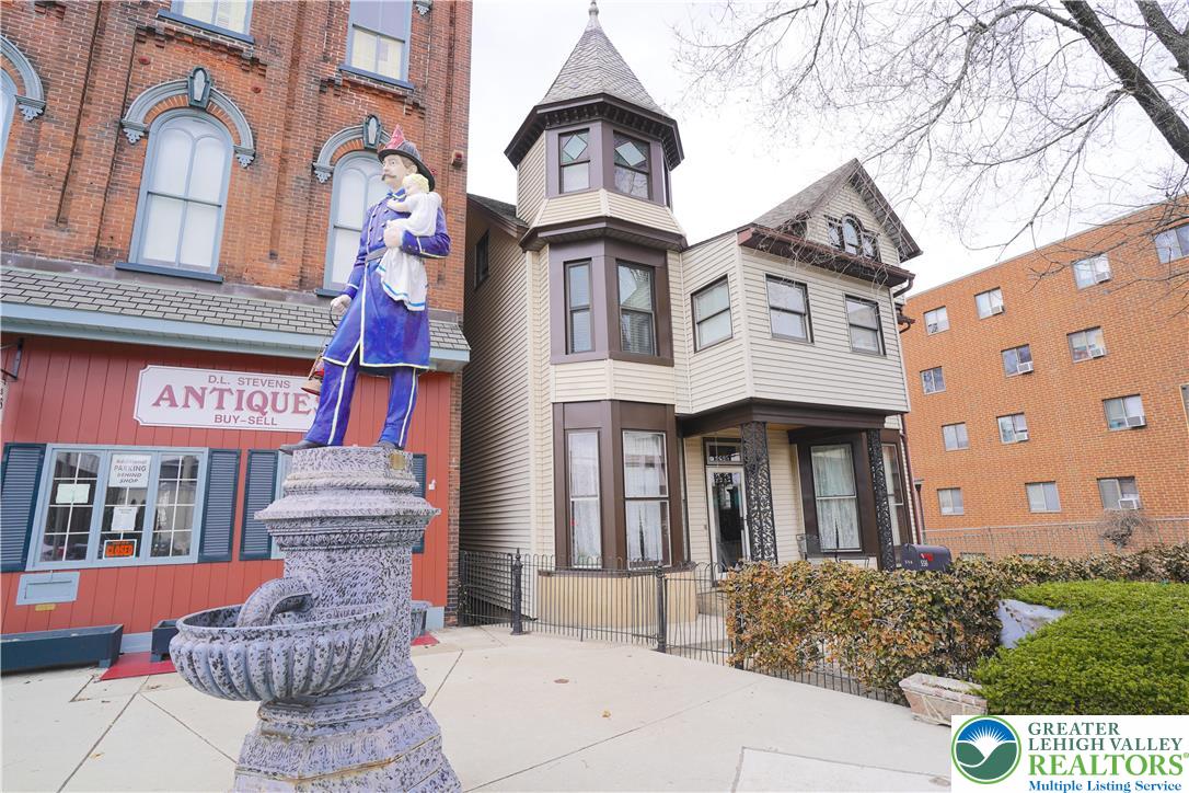 556 Main Street Slatington, PA 18080 - Photo 52 of 52