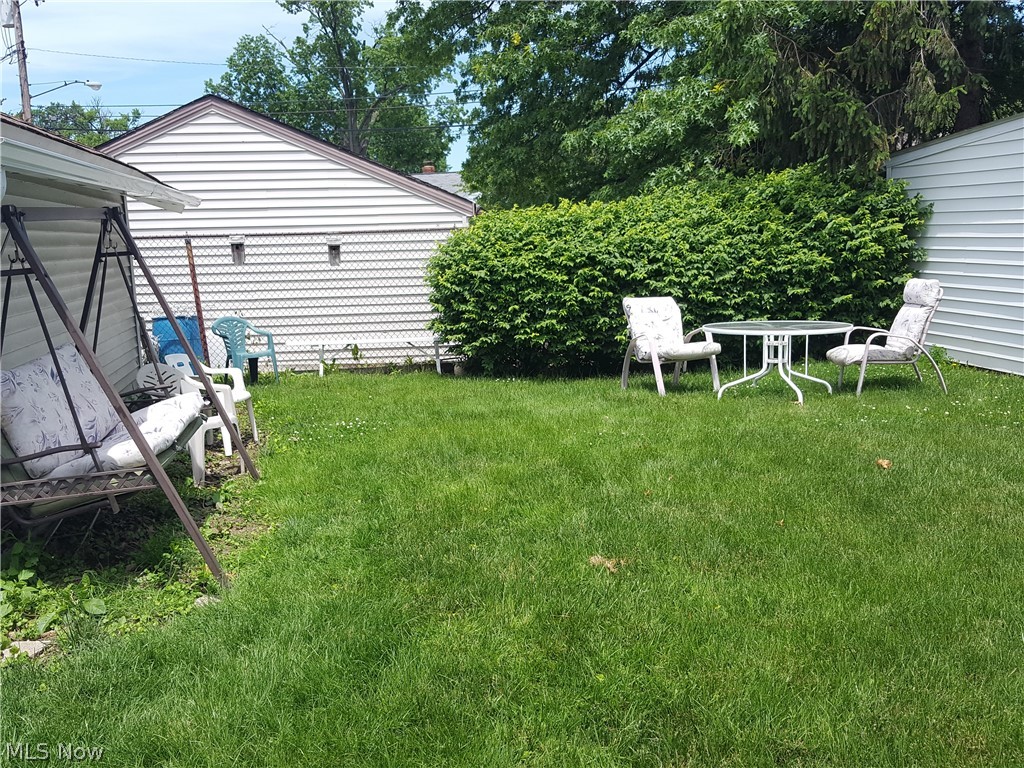 29945 Enid Road Wickliffe, OH 44092 - Photo 25 of 25 Gallery Image 25