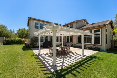 $1,325,000 | 25086 River Walk Lane, Stevenson Ranch, CA 91381