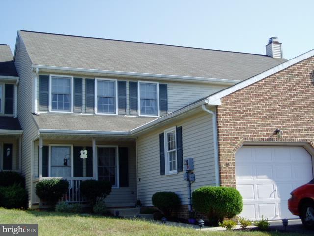 2 Greythorne Road Lancaster, PA 17603 - Photo 1 of 1 Gallery Image 1