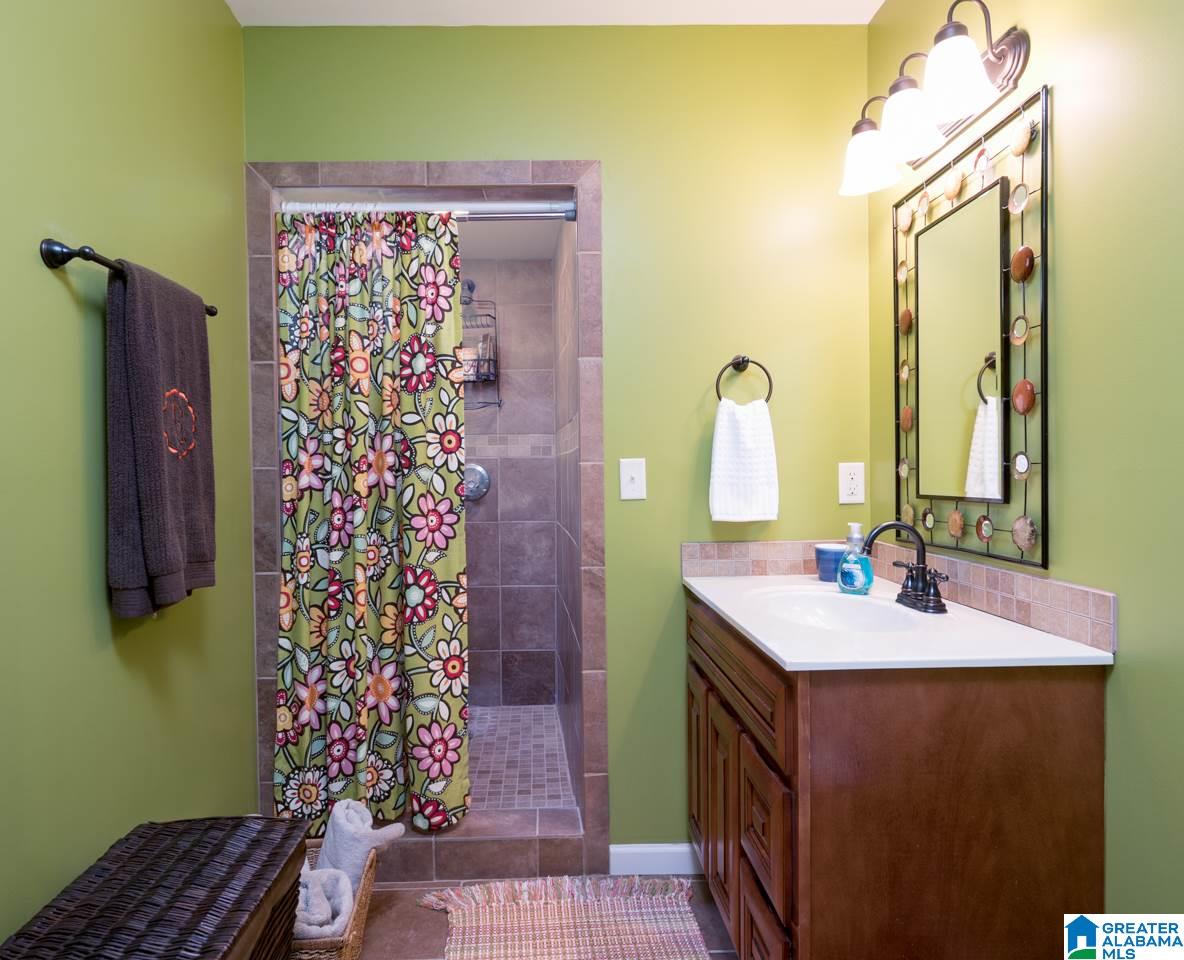 1303 Eagle Park Road Birmingham, AL 35242 - Photo 37 of 45