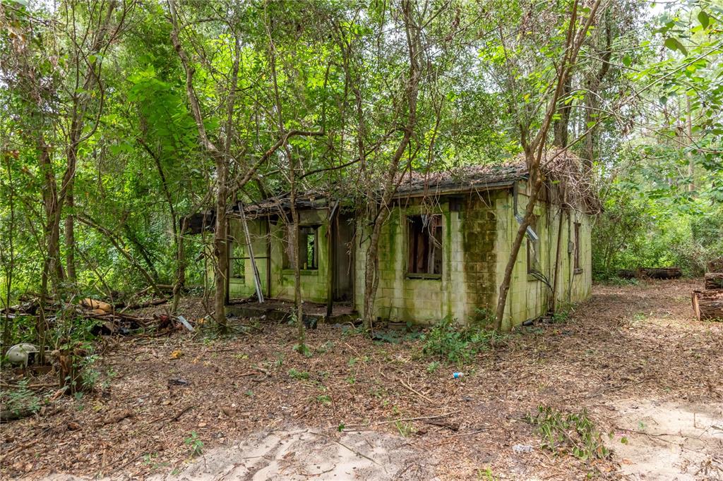 15290 Northwest 46th Avenue Reddick, FL 32686 - Photo 8 of 8