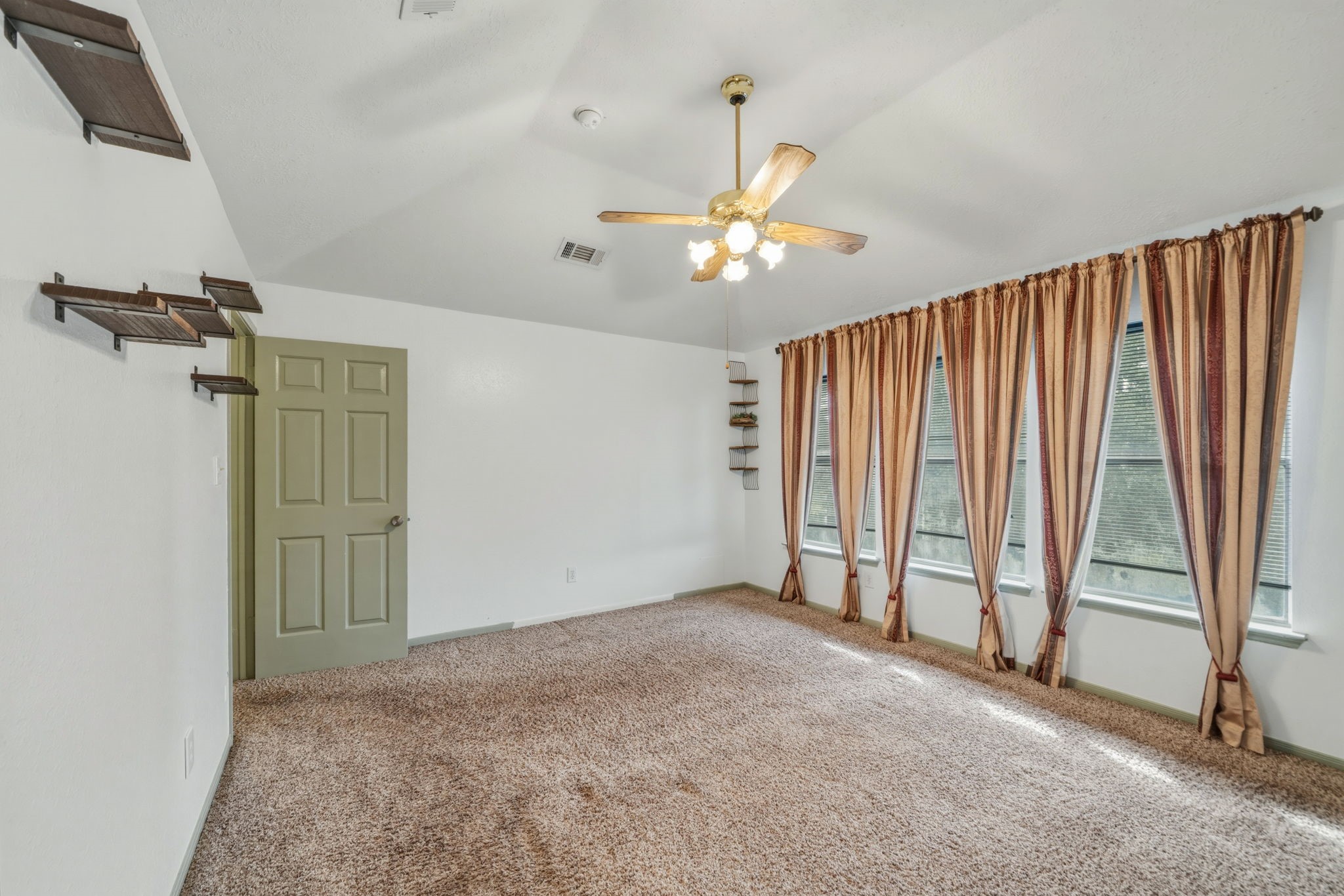 5619 Roserock Lane Spring, TX 77379 - Photo 34 of 45