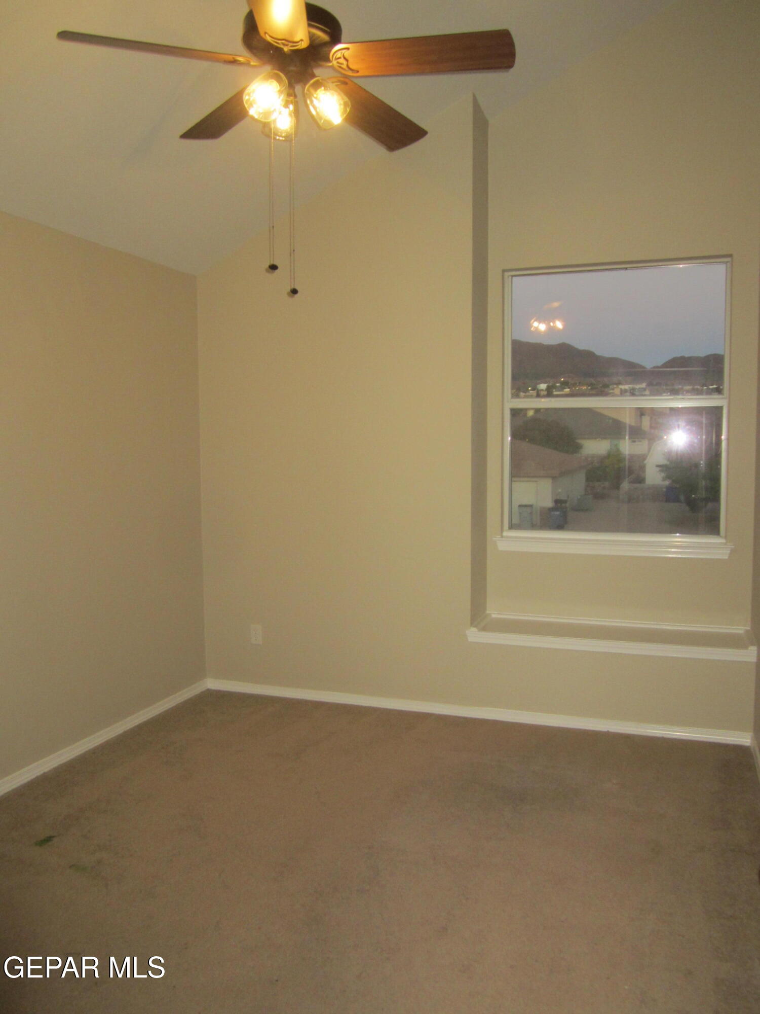 1509 Ruth Deerman Place El Paso, TX 79912 - Photo 45 of 79 10 6 2026 045