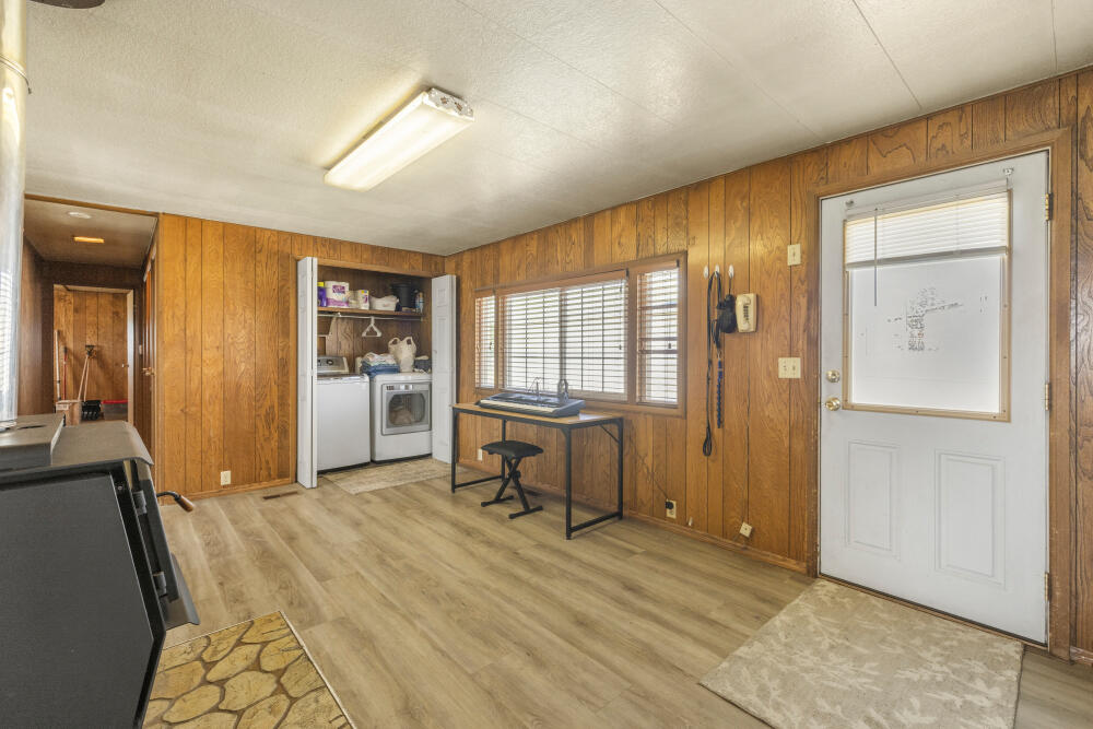 18918 Edler Street Bly, OR 97622 - Photo 12 of 23 18918EdlerSt-41