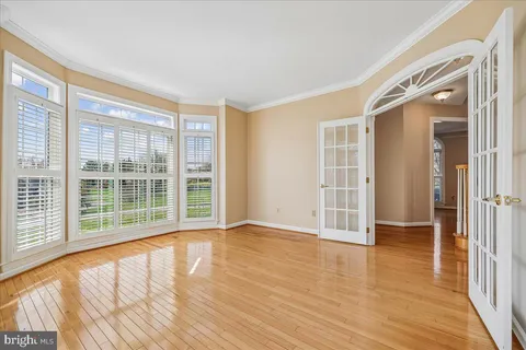 $1,450,000 | 15200 Country Glen Court, Darnestown, MD 20878