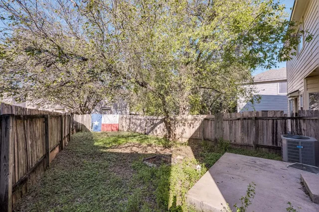 $425,000 | 844-846 Sagewood Trail, San Marcos, TX 78666