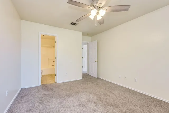 $425,000 | 844-846 Sagewood Trail, San Marcos, TX 78666