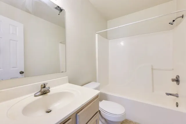 $425,000 | 844-846 Sagewood Trail, San Marcos, TX 78666