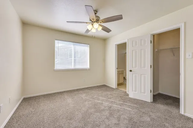 $425,000 | 844-846 Sagewood Trail, San Marcos, TX 78666