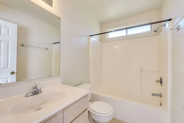 $425,000 | 844-846 Sagewood Trail, San Marcos, TX 78666