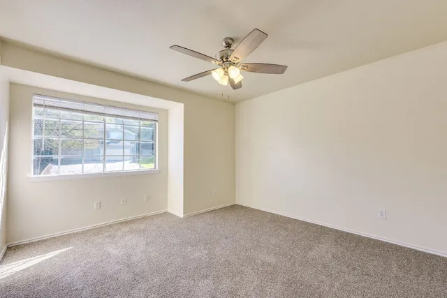 $425,000 | 844-846 Sagewood Trail, San Marcos, TX 78666