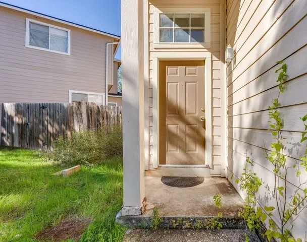 $425,000 | 844-846 Sagewood Trail, San Marcos, TX 78666