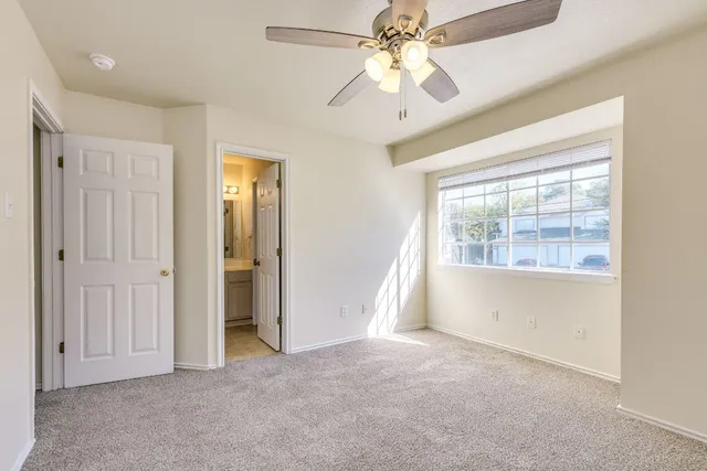 $425,000 | 844-846 Sagewood Trail, San Marcos, TX 78666