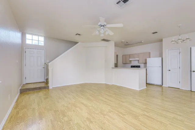 $425,000 | 844-846 Sagewood Trail, San Marcos, TX 78666