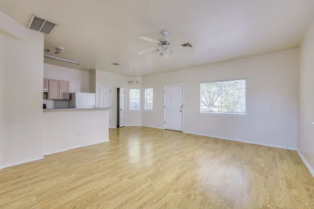 $425,000 | 844-846 Sagewood Trail, San Marcos, TX 78666