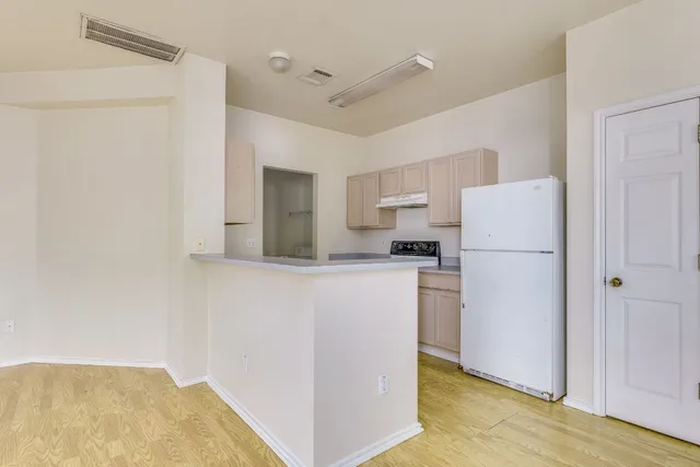 $425,000 | 844-846 Sagewood Trail, San Marcos, TX 78666