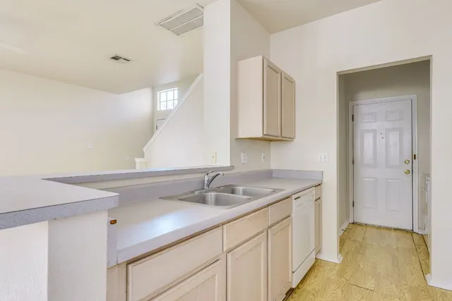 $425,000 | 844-846 Sagewood Trail, San Marcos, TX 78666