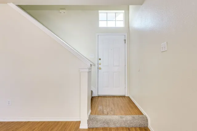 $425,000 | 844-846 Sagewood Trail, San Marcos, TX 78666