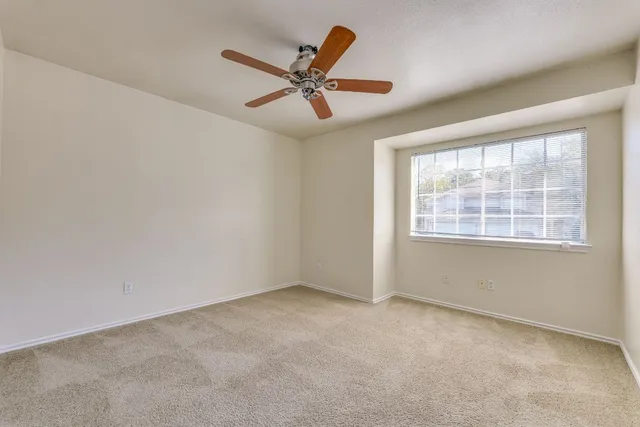 $425,000 | 844-846 Sagewood Trail, San Marcos, TX 78666