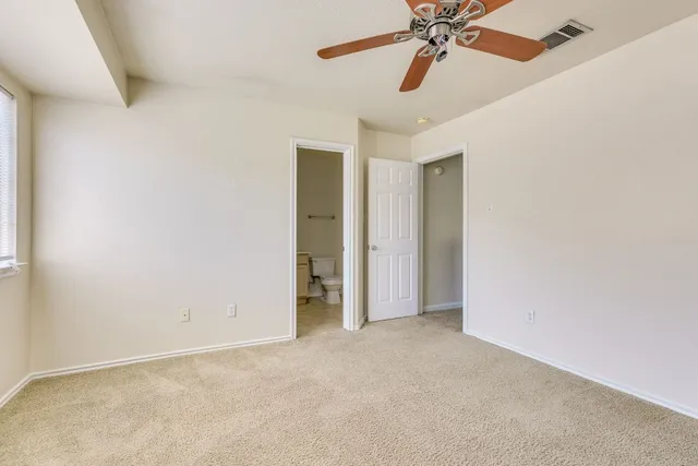 $425,000 | 844-846 Sagewood Trail, San Marcos, TX 78666