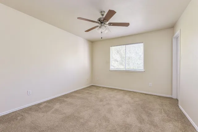 $425,000 | 844-846 Sagewood Trail, San Marcos, TX 78666