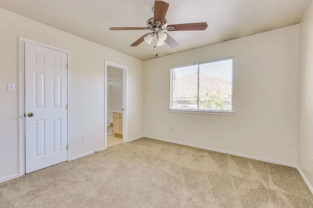 $425,000 | 844-846 Sagewood Trail, San Marcos, TX 78666