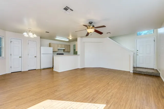 $425,000 | 844-846 Sagewood Trail, San Marcos, TX 78666